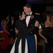 I Corps Army's 250th Birthday Ball