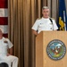 Capt. Sherman Assumes Command of CNRNW