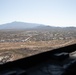 2-12 Infantry Regiment conducts air assault mission to support southern border mission