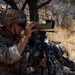 2-12 Infantry Regiment conducts air assault mission to support southern border mission