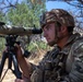 2-12 Infantry Regiment conducts air assault mission to support southern border mission
