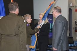 PM TRADE Change of Charter 2025