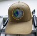 USNS Comfort hospital ship supports local health clinic