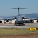 Paving the Way: Taxiway Hotel opens at Travis AFB
