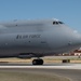 Paving the Way: Taxiway Hotel opens at Travis AFB