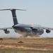 Paving the Way: Taxiway Hotel opens at Travis AFB