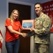Superior Performance: Supporting Hurricane Helene Response
