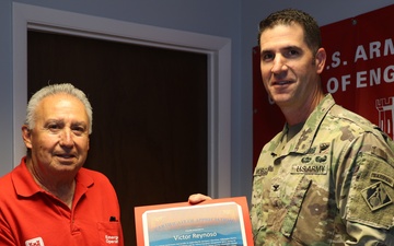 Superior Performance: Supporting Hurricane Helene Response