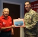Superior Performance: Supporting Hurricane Helene Response
