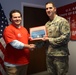 Superior Performance: Supporting Hurricane Helene Response