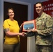 Superior Performance: Supporting Hurricane Helene Response