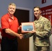 Superior Performance: Supporting Hurricane Helene Response