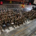60th LRS introduces first-ever Logistics Week