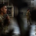 60th LRS introduces first-ever Logistics Week