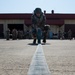 60th LRS introduces first-ever Logistics Week