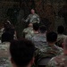 60th LRS introduces first-ever Logistics Week