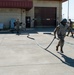 60th LRS introduces first-ever Logistics Week