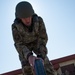 60th LRS introduces first-ever Logistics Week