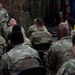 60th LRS introduces first-ever Logistics Week