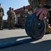 60th LRS introduces first-ever Logistics Week