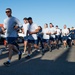 60th LRS introduces first-ever Logistics Week