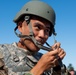 60th LRS introduces first-ever Logistics Week