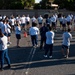 60th LRS introduces first-ever Logistics Week