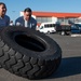 60th LRS introduces first-ever Logistics Week