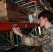 60th LRS introduces first-ever Logistics Week