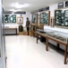 Fort McCoy Commemorative Area scenes 2025