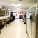 Fort McCoy Commemorative Area scenes 2025