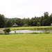 Fort McCoy's Suukjak Sep Lake