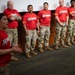 Empowering Dreams: 94th AAMDC Soldiers Light the Way for Hawaii’s Youth