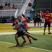 Empowering Dreams: 94th AAMDC Soldiers Light the Way for Hawaii’s Youth