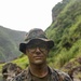 Jungle Leaders Course 25.2 | Culminating Event