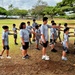 Empowering Dreams: 94th AAMDC Soldiers Light the Way for Hawaii’s Youth