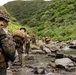 Jungle Leaders Course 25.2 | Culminating Event