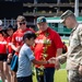 Empowering Dreams: 94th AAMDC Soldiers Light the Way for Hawaii’s Youth