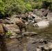 Jungle Leaders Course 25.2 | Culminating Event