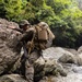 Jungle Leaders Course 25.2 | Culminating Event