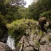 Jungle Leaders Course 25.2 | Culminating Event