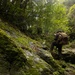 Jungle Leaders Course 25.2 | Culminating Event