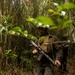 Jungle Leaders Course 25.2 | Culminating Event