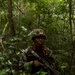 Jungle Leaders Course 25.2 | Culminating Event