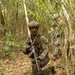 Jungle Leaders Course 25.2 | Culminating Event