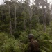 Jungle Leaders Course 25.2 | Culminating Event