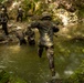 Jungle Leaders Course 25.2 | Culminating Event