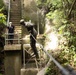 Jungle Leaders Course 25.2 | Culminating Event