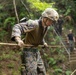 Jungle Leaders Course 25.2 | Culminating Event