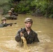 Jungle Leaders Course 25.2 | Culminating Event